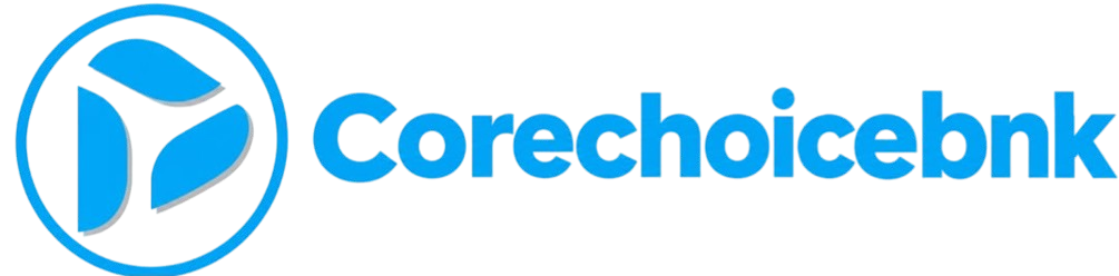 Corechoicebnk